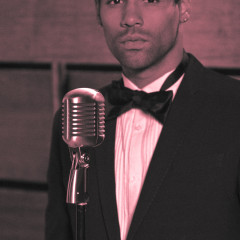 Leo Gallo