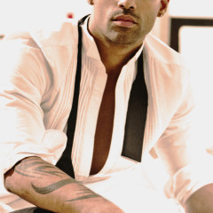 Leo Gallo