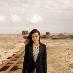 Pressfoto 1 2012