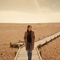 Pressfoto 2 2012