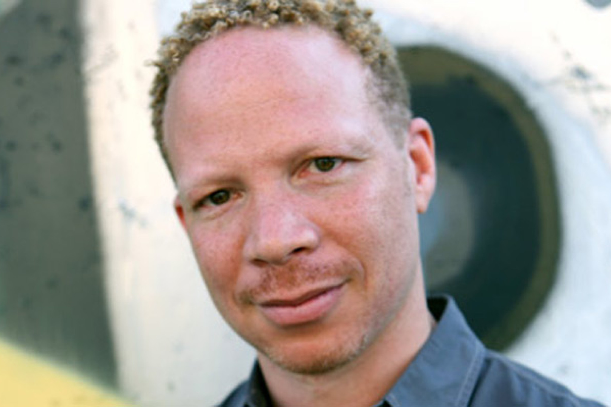 Craig-Taborn, c Rue Sakayama