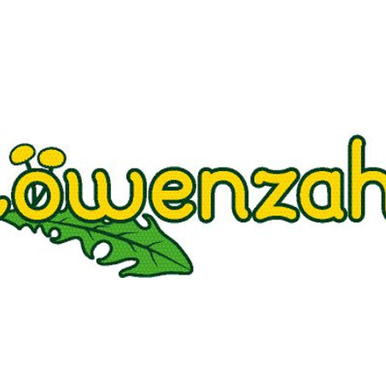 Löwenzahn