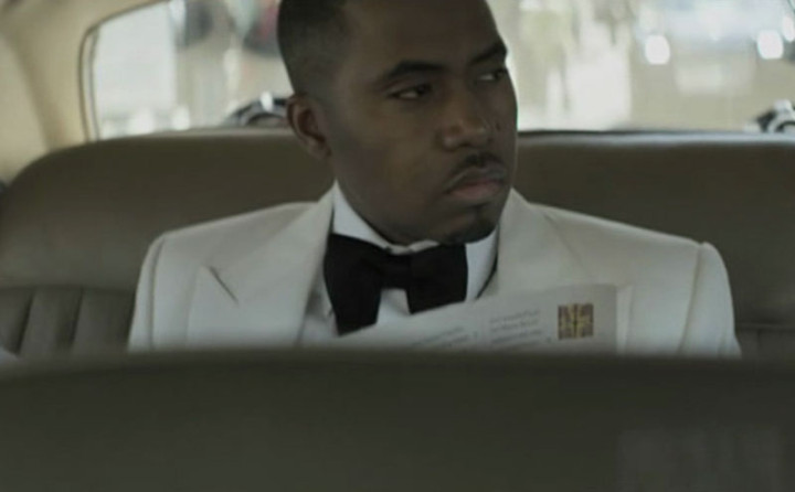 The Don