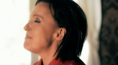 EPK "Willkommen im Leben"