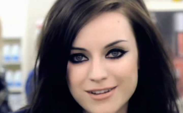 Life In A Beautiful Light - Album Release Video (Best Of)