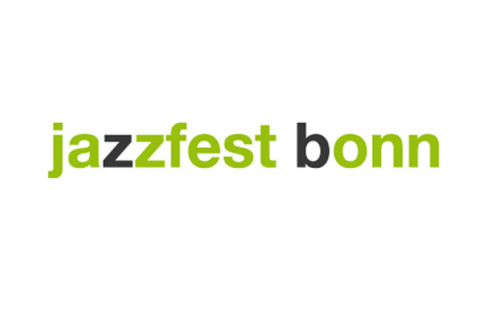 Jazzfest Bonn 2012 - c jazzfest bonn