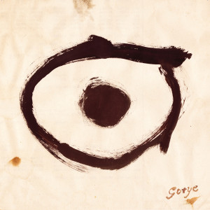 Gotye- Eyes Wide Open.jpg
