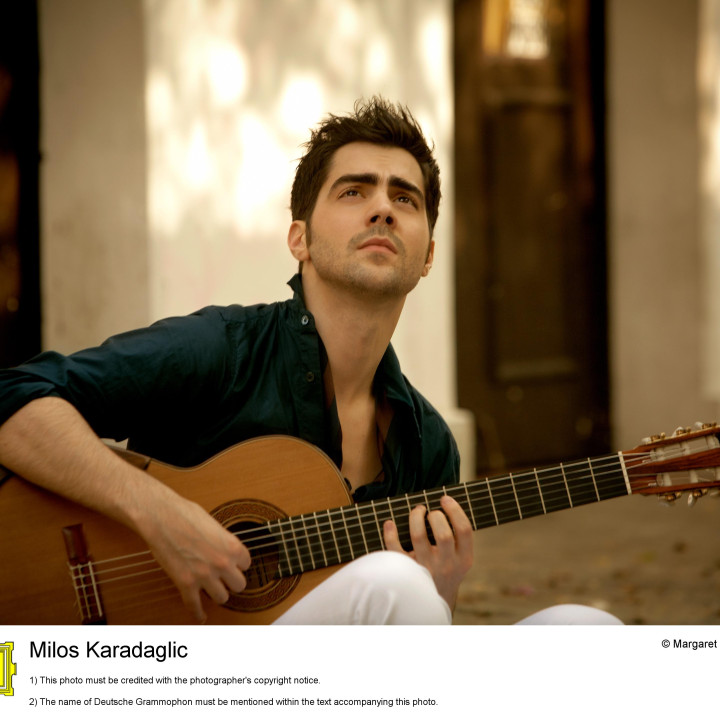 Milos−2012-Latino 2