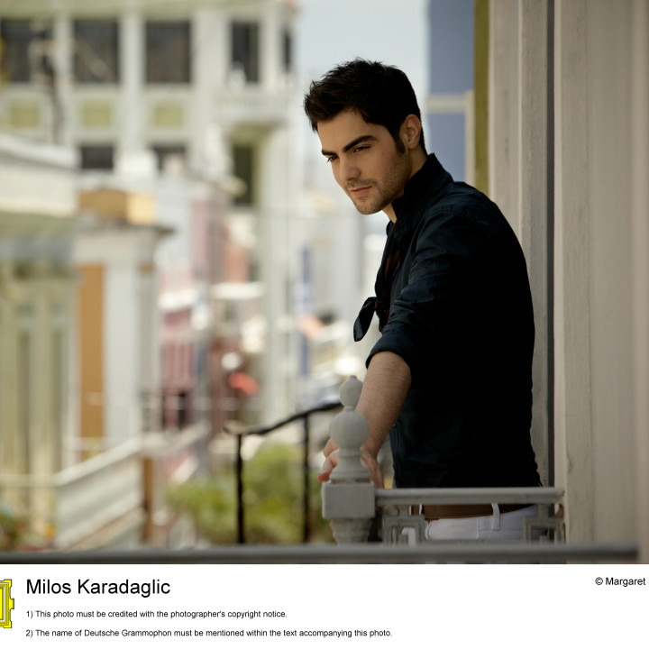 Milos−2012-Latino 3