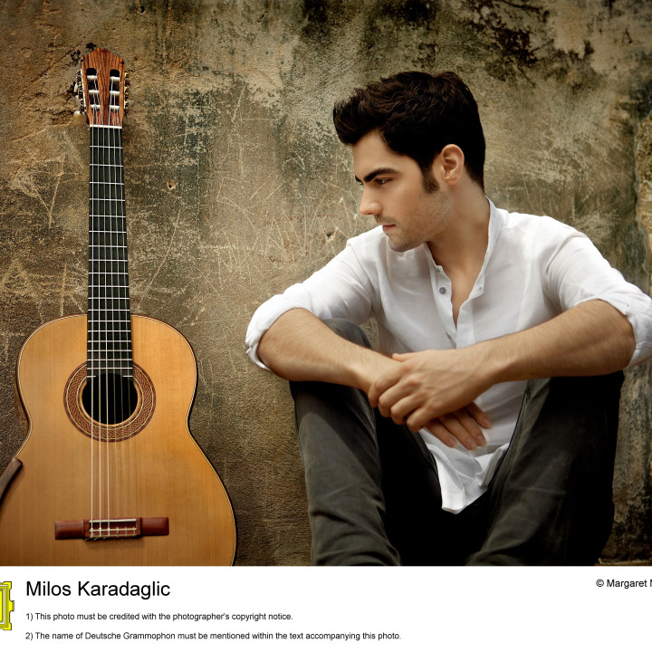 Milos−2012-Latino 4