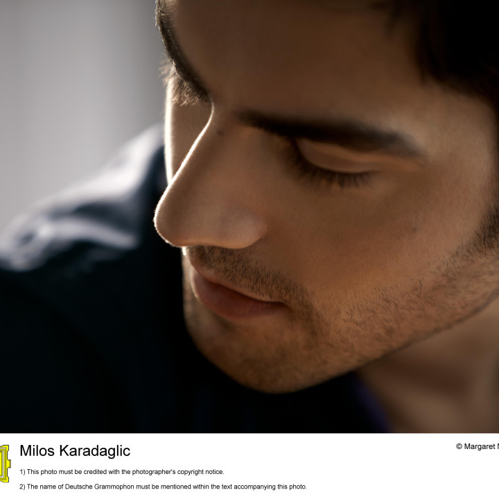 Milos−2012-Latino 6