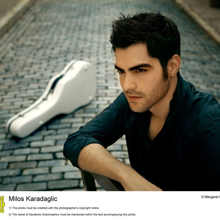 Milos−2012-Latino 7