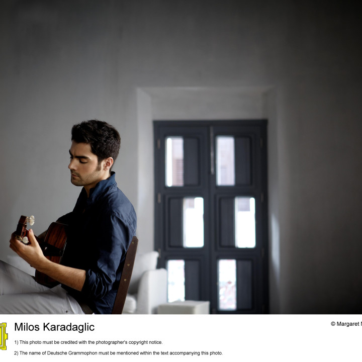 Milos−2012-Latino 8