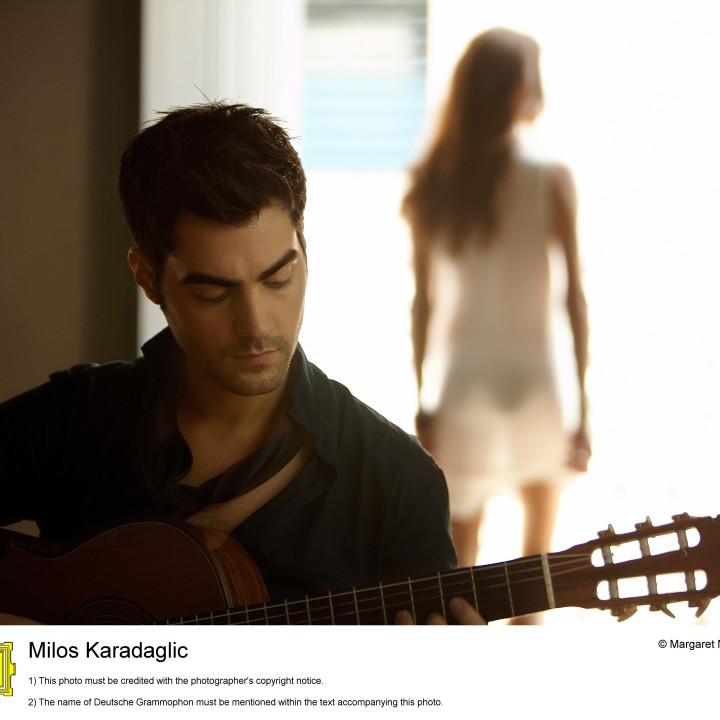 Milos−2012-Latino 9