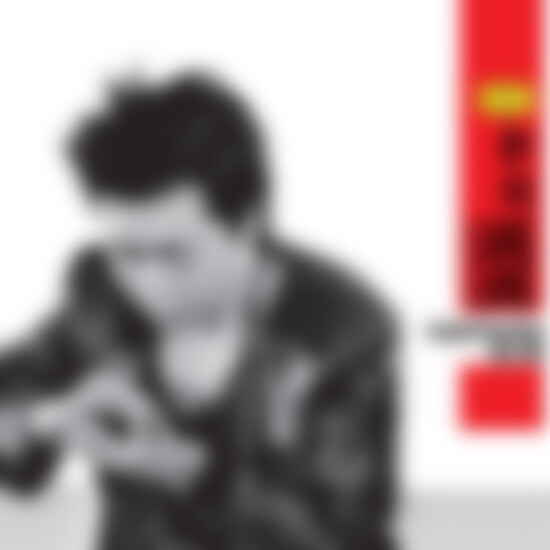 Lang Lang | Musik | Lang Lang - Complete Recordings 2000-2009