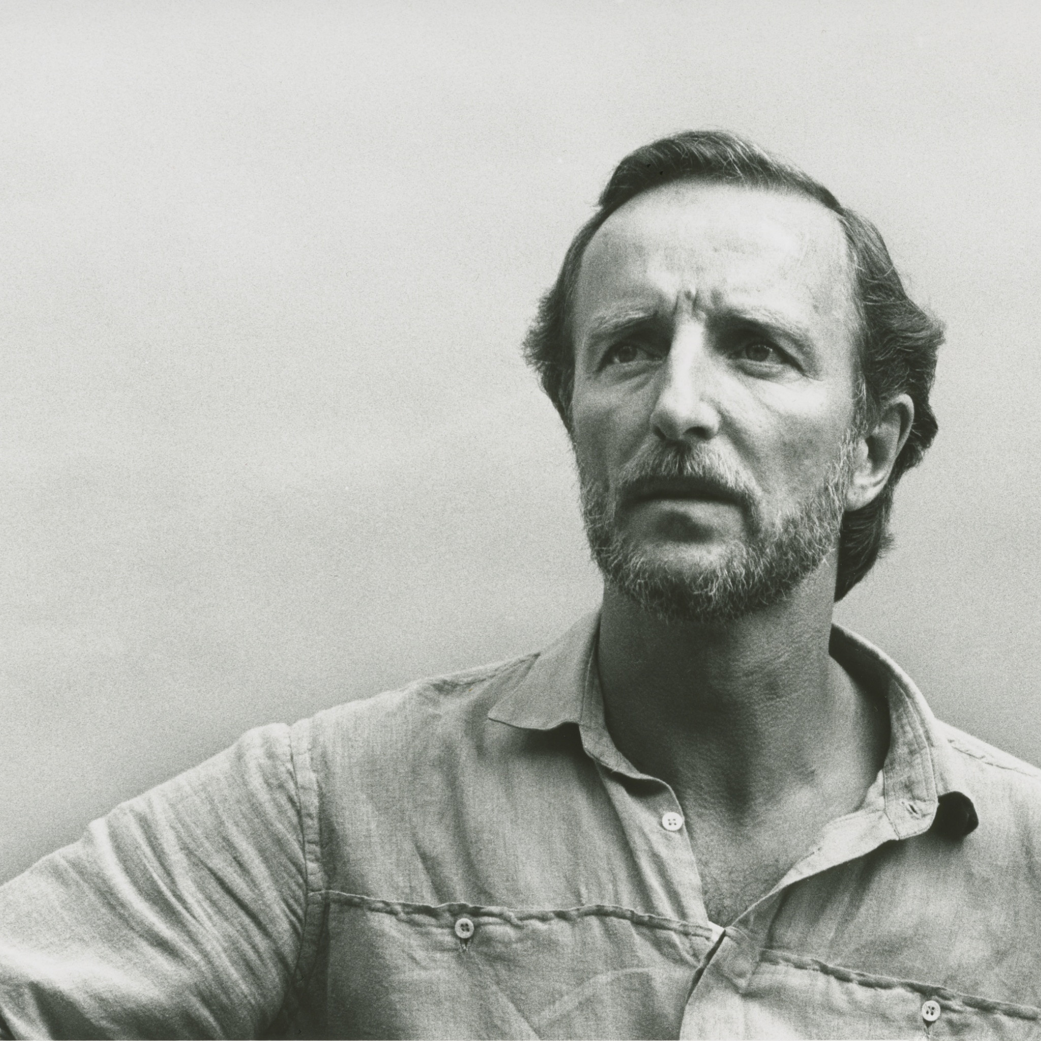 Hannes Wader, c  Michael Meyborg