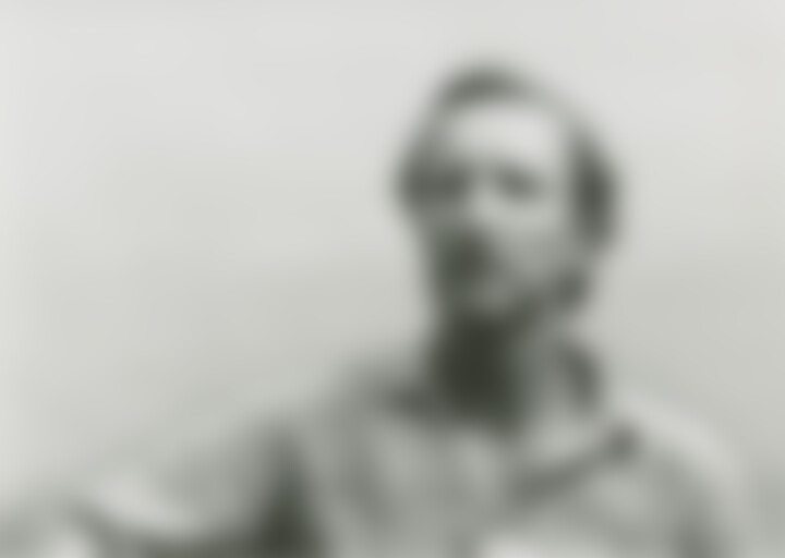 Hannes Wader, c Michael Meyborg