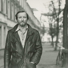 Hannes Wader, c Michael Meyborg