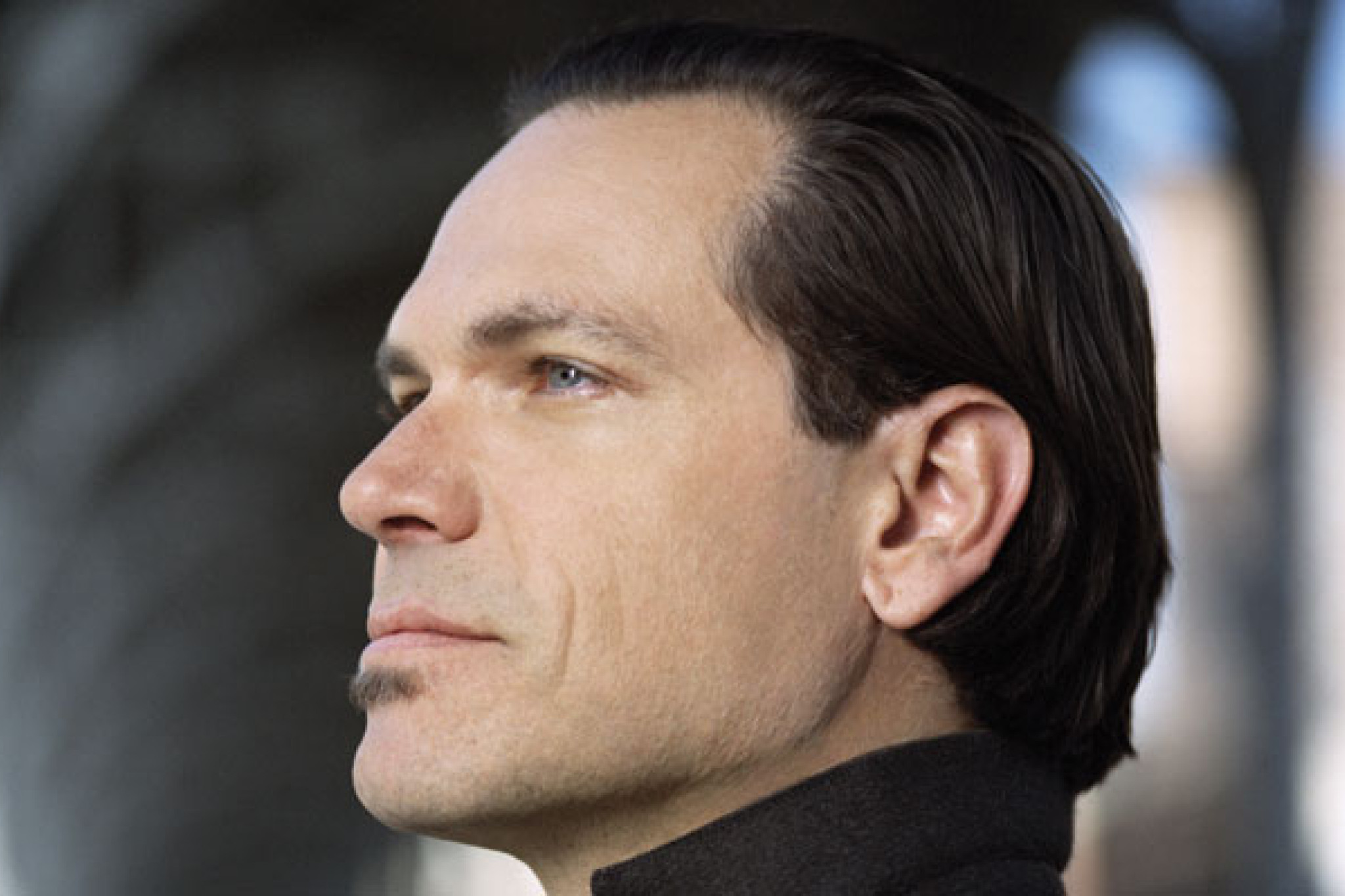 Kurt Elling, c universal music