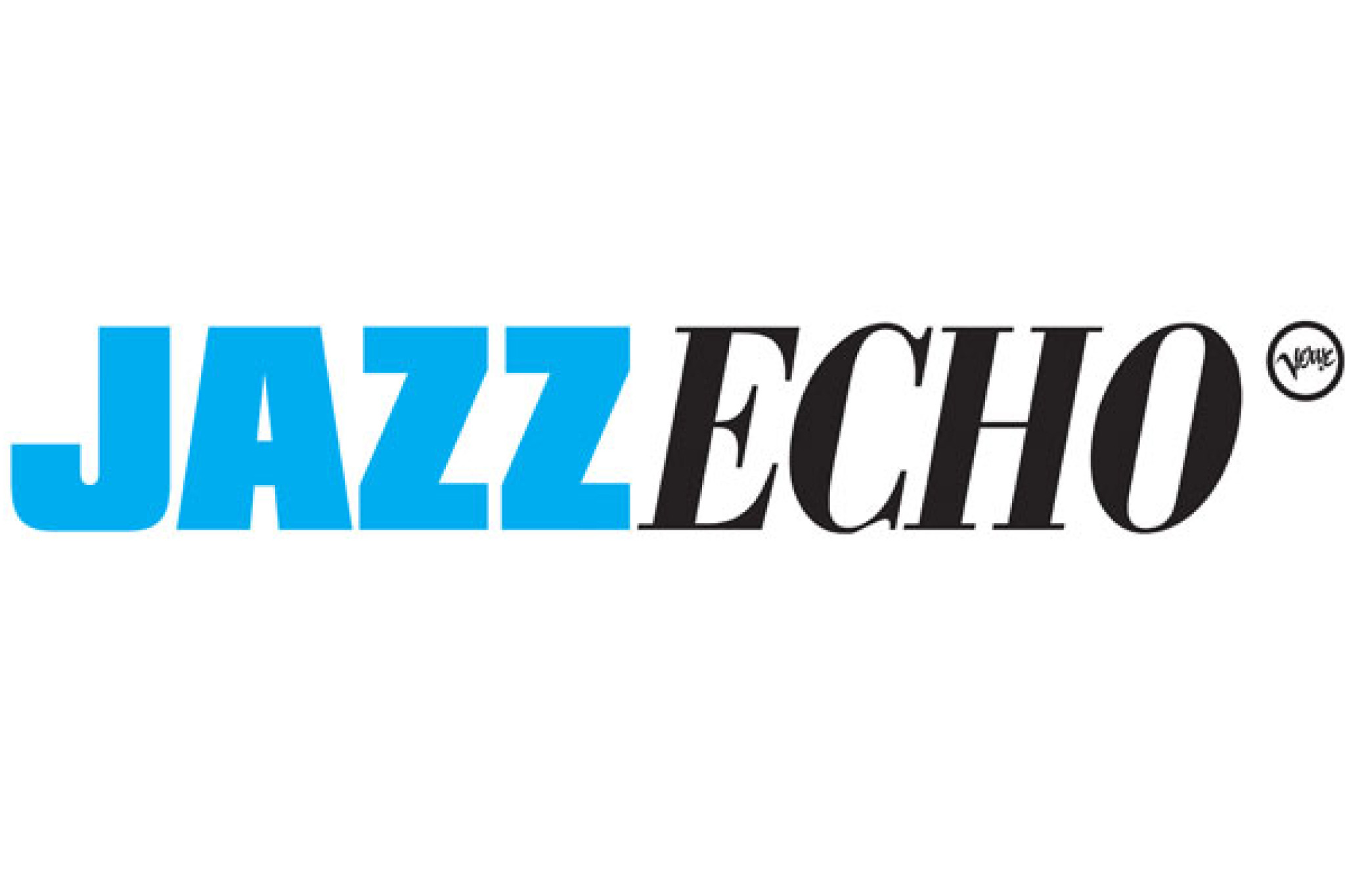 All Music Guide: Die 20 bedeutendsten Jazzalben der letzten 20 Jahre