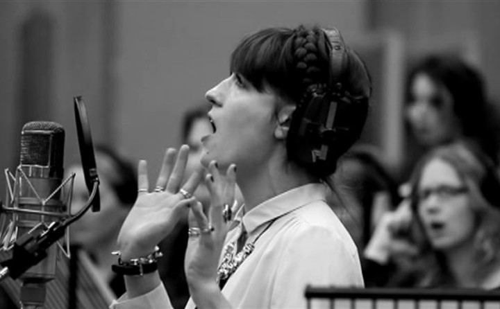 Breath of life florence and the machine