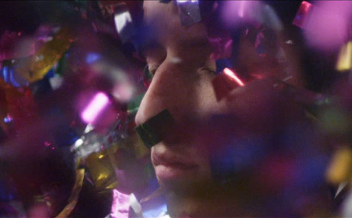 American Dream Pt.II