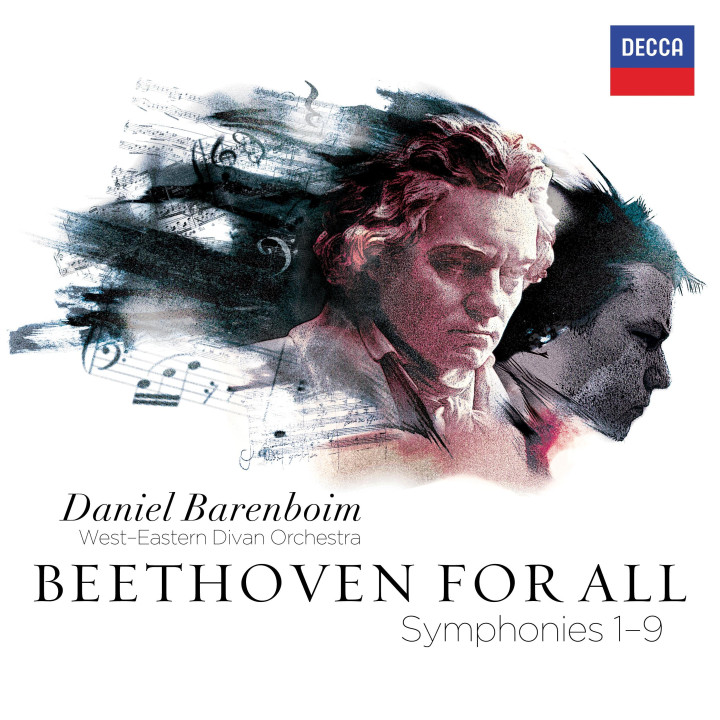 Barenboim-Beethoven for All-COVER 028947835110