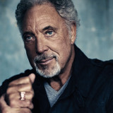 Tom Jones