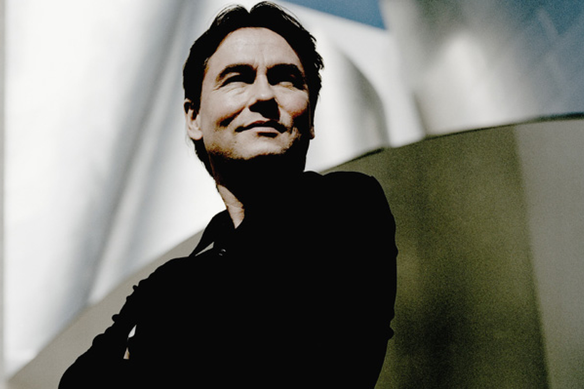 Esa-Pekka Salonen