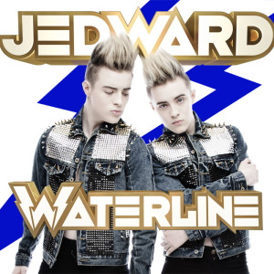 Singlecover Waterline