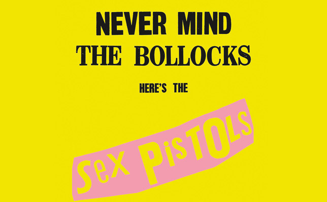 sex-pistols-umg-news.jpg