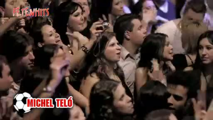 FETENHITS - EM Sommer 2012