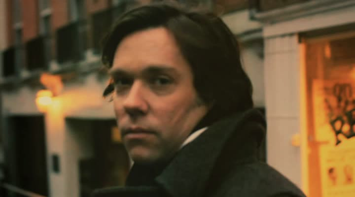 Webisode #6: Recording Constraints