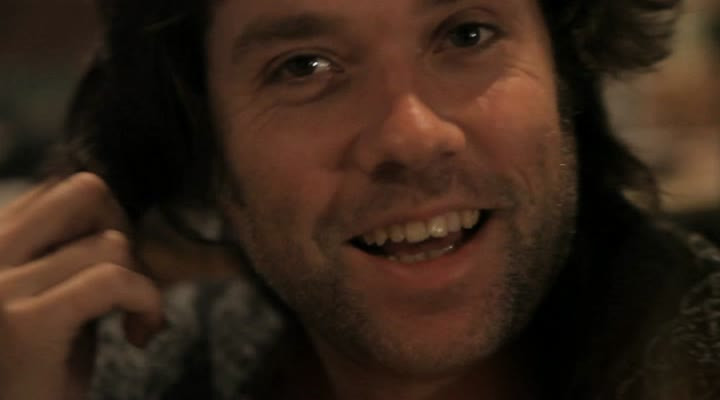 Webisode #2: Themes