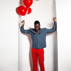 Chima – Pressefotos 2012