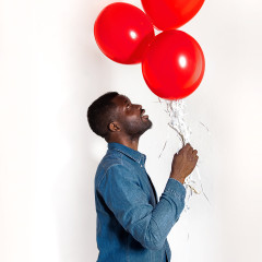 Chima – Pressefotos 2012