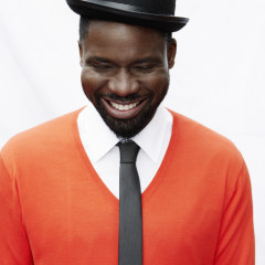 Chima – Pressefotos 2012