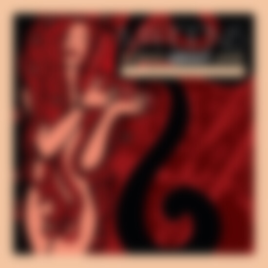 Maroon 5 | Musik | Songs About Jane: 10th Anniversary Edition