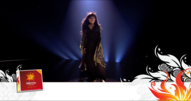 Eurovision 2012