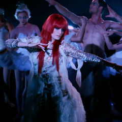 spectrum_still_09