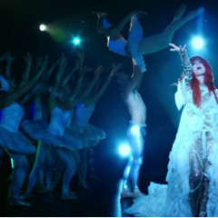 spectrum_still_11