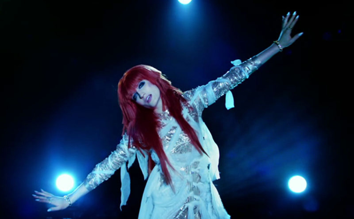 spectrum_still_12