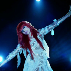 spectrum_still_12