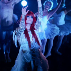spectrum_still_15