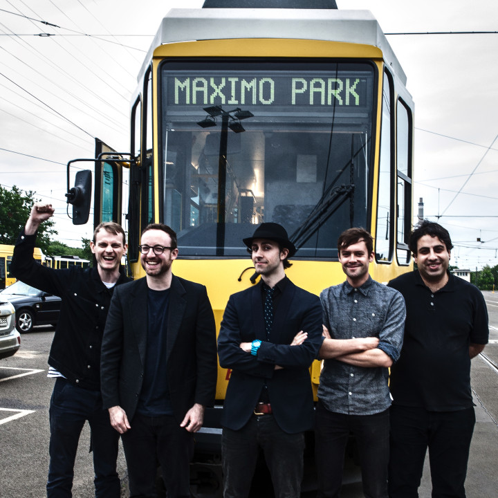 MaximoPark300dpi