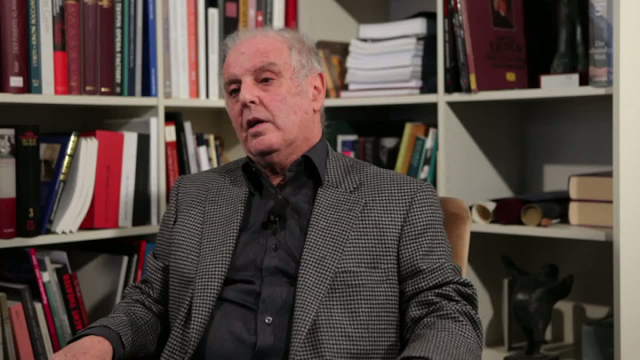 Beethoven für Alle - Symphonie Nr. 9