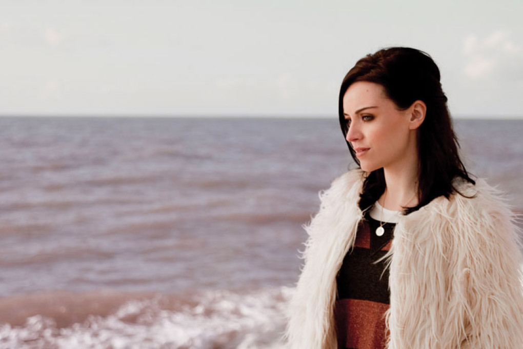 amy_macdonald_2012_5