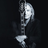 Joe Walsh