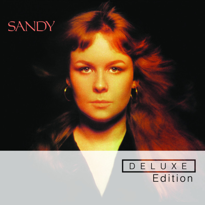 Sandy Denny