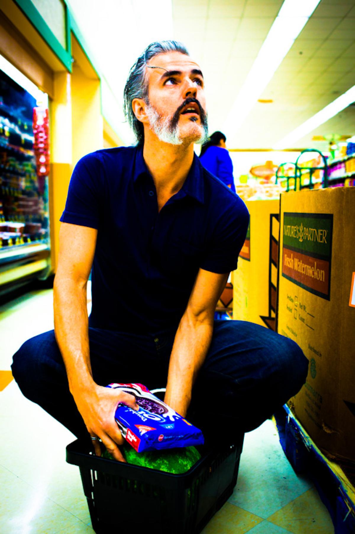 Triggerfinger Studio 2012